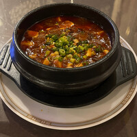 中国料理 盤古殿 新横浜プリンスホテル店 - 