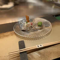 嘉門 - 