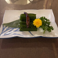 中国料理 盤古殿 新横浜プリンスホテル店 - 