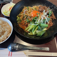 過門香 丸の内トラストタワー店 - 