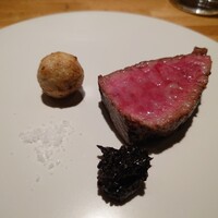 イタリア料理式 ricetta8.7 - 