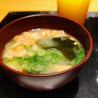 黒毛和牛専門 天の幸山の幸 淀屋橋店  - 