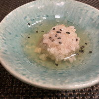 うらやま京色 - 