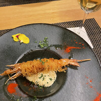 うらやま京色 - 