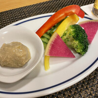 うらやま京色 - 