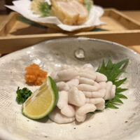 玄水 - 