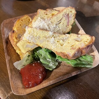 北浜ハイボールBaru_1