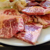 Yakiniku Kameya - 