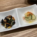 とんかつ成蔵 - 