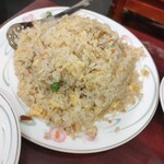 中国料理 東順永 - 