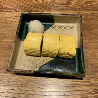 にょろ助 銀座 - 