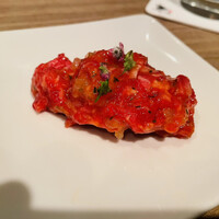 焼肉うしごろ 西麻布本店 - 