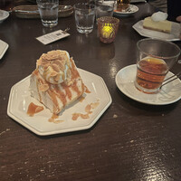 GARB Tokyo -  GARB Tokyo -