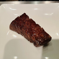 焼肉うしごろ 西麻布本店 - 