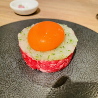 焼肉うしごろ 西麻布本店 - 