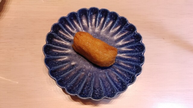 札幌海鮮丸 釧路店 - 武佐（寿司）の写真