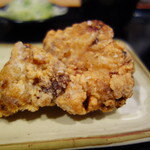 小木曽製粉所 - 