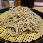 小木曽製粉所 - 