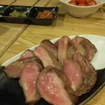 肉山 - 