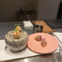 アルゴリズム - 