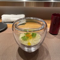 アルゴリズム - 