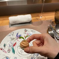 アルゴリズム - 