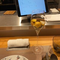 アルゴリズム - 