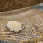 にぎり鮨 一五〇 - 