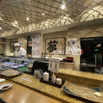 にぎり鮨 一五〇 - 