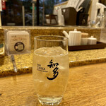 にぎり鮨 一五〇 - 