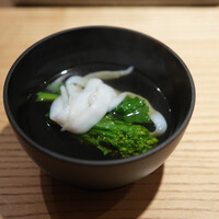 鮨 巳之七 - 