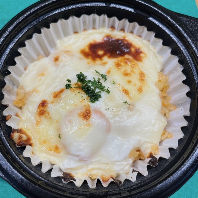 レストラン ジロー - 能代（ヨーロッパ料理）の写真