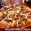 Round Table Pizza - 