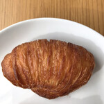 テーラ・テール - 