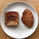 テーラ・テール - 