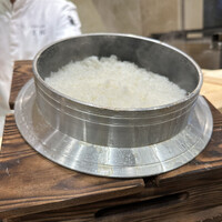 うなぎと炭焼 久松 - 