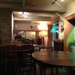 home dining GOROMO - 
