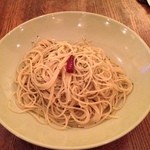home dining GOROMO - 