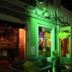 home dining GOROMO - 