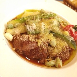 イル・ラメリーノ_1