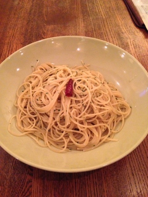 home dining GOROMO（ホームダイニング ゴロモ） - 中央弘前（ダイニングバー）の写真