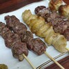 Kushiyaki Hiro - 