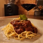 wine bar 915 - 