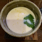 居食処 高田 - 