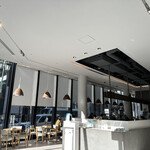 METoA Cafe ＆ Kitchen - 