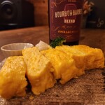 wine bar 915 - 