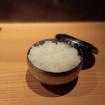 焼肉 グルマンズいとう - 