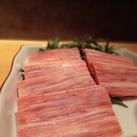 焼肉 グルマンズいとう - 