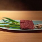 焼肉 グルマンズいとう - 