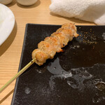 skewer - 